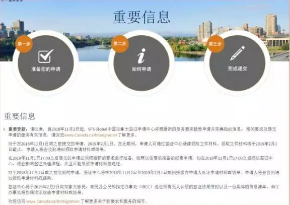 微信图片_20180912140536.jpg