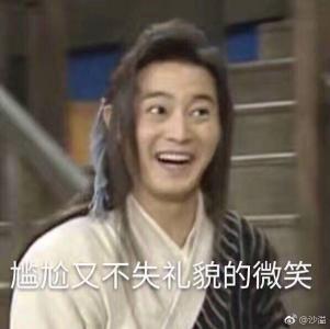 u=932736856,3350801527&fm=27&gp=0.jpg
