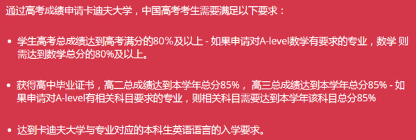 QQ截图20190604111626.png