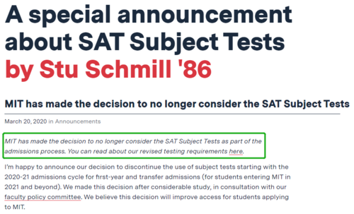 MIT.png