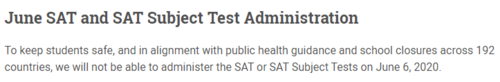 SAT1.png