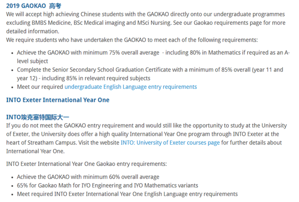 QQ截图20190604103541.png